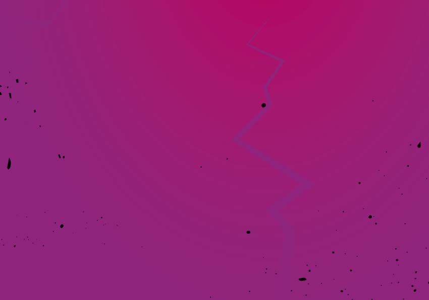 Imatge del esdeveniment:Detall portada del llibre